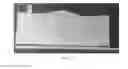 Fig. 10 - SWADDLING DEVICE