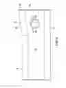 Fig. 03 - Pumping/nursing bra
