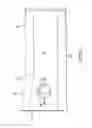 Fig. 05 - Pumping/nursing bra