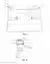 Fig. 02 - Funnel support accessory for a breast pumping system