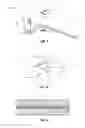 Fig. 04 - Funnel support accessory for a breast pumping system