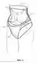 Fig. 02 - GARMENT
