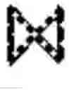 Fig. 02 - Aquatic sport performance garment with restraints and method of making same
