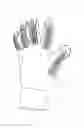 Fig. 02 - Glove