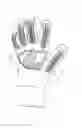 Fig. 05 - Glove