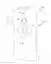 Fig. 01 - APPAREL WITH ATTACHED DECORATIVE CLIP