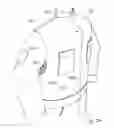 Fig. 04 - Vented coveralls