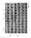 Fig. 08 - Insulated composite fabric