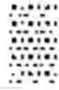 Fig. 02 - Down product having joining pattern line produced by high-frequency bonding technique and method for manufacturing same