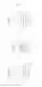 Fig. 08 - Down product having joining pattern line produced by high-frequency bonding technique and method for manufacturing same