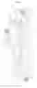 Fig. 10 - Down product having joining pattern line produced by high-frequency bonding technique and method for manufacturing same