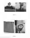 Fig. 15 - Down product having joining pattern line produced by high-frequency bonding technique and method for manufacturing same