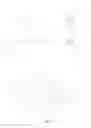 Fig. 17 - Down product having joining pattern line produced by high-frequency bonding technique and method for manufacturing same