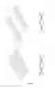 Fig. 18 - Down product having joining pattern line produced by high-frequency bonding technique and method for manufacturing same