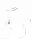 Fig. 02 - Extending ornamental device