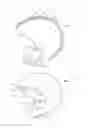 Fig. 01 - BIOMECHANICS AWARE HEADGEAR