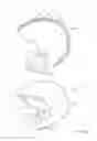 Fig. 03 - BIOMECHANICS AWARE HEADGEAR