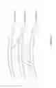 Fig. 06 - BIOMECHANICS AWARE HEADGEAR