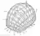 Fig. 01 - Helmet