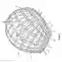 Fig. 02 - Helmet