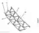 Fig. 04 - Helmet