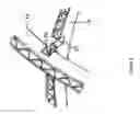 Fig. 05 - Helmet