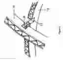 Fig. 06 - Helmet