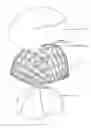 Fig. 07 - Helmet