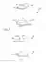 Fig. 09 - Multi-chamber impact absorption system to protect individual