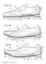 Fig. 06 - Custom Article of Footwear and Method of Making the Same