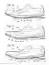 Fig. 07 - Custom Article of Footwear and Method of Making the Same