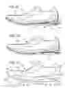 Fig. 08 - Custom Article of Footwear and Method of Making the Same