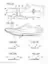 Fig. 09 - Custom Article of Footwear and Method of Making the Same