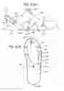 Fig. 131 - Custom Article of Footwear and Method of Making the Same