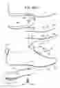 Fig. 147 - Custom Article of Footwear and Method of Making the Same