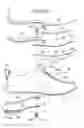 Fig. 149 - Custom Article of Footwear and Method of Making the Same