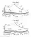 Fig. 158 - Custom Article of Footwear and Method of Making the Same
