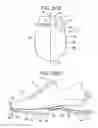 Fig. 167 - Custom Article of Footwear and Method of Making the Same