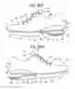 Fig. 197 - Custom Article of Footwear and Method of Making the Same
