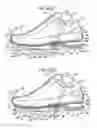 Fig. 216 - Custom Article of Footwear and Method of Making the Same
