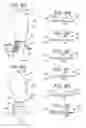 Fig. 28 - Custom Article of Footwear and Method of Making the Same