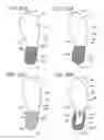 Fig. 32 - Custom Article of Footwear and Method of Making the Same