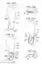 Fig. 33 - Custom Article of Footwear and Method of Making the Same