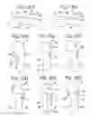 Fig. 40 - Custom Article of Footwear and Method of Making the Same