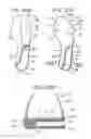 Fig. 53 - Custom Article of Footwear and Method of Making the Same