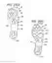 Fig. 63 - Custom Article of Footwear and Method of Making the Same