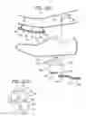Fig. 64 - Custom Article of Footwear and Method of Making the Same