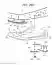 Fig. 69 - Custom Article of Footwear and Method of Making the Same