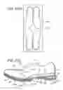 Fig. 72 - Custom Article of Footwear and Method of Making the Same