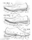 Fig. 76 - Custom Article of Footwear and Method of Making the Same